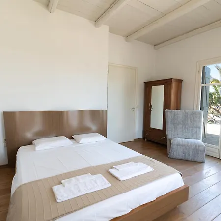Villa Kea Kastriani