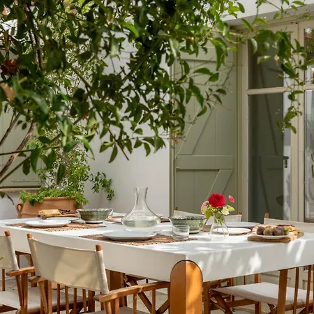 Villa Kea